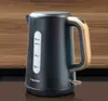 Bollitore Bestron con base a 360°, incl. arresto automatico Anteprima dell’immagine prodotto 6