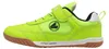 Jako J-SH Winger EV Sportschuhe Kinder Hallenfußballschuhe Produktbild-Vorschau 17