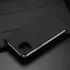 DUX DUCIS SKIN PRO Pouzdro vhodné pro IPHONE 14 Plus růžové Náhled obrázku produktu 23