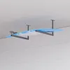 Mensola a soffitto Ganci per l'appendimento Staffa per lo Anteprima dell’immagine prodotto 10