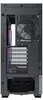 SKY TWO (schwarz, Tempered Glass x 2) Produktbild-Vorschau 16