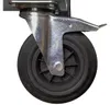 "MOVEX" mobile Werkbank RAL7035/7016 Produktbild-Vorschau 4