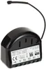 FIBARO FIBARO FIBEFGD-212 Dimmer 2 Dimmer - schwarz Produktbild-Vorschau 21