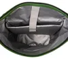 Daniel Ray Rolltop-Rucksack Laptoprucksack Highlands mit Produktbild-Vorschau 3