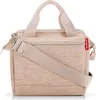reisenthel allrounder cross, Schultertasche, Tasche , Produktbild-Vorschau 1