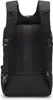 Plecak Pacsafe Metrosafe X 20l Czarny Podgląd zdjęcia produktu 6