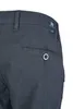 Club of Comfort - Herren Chino Hose in verschiedenen Produktbild-Vorschau 4