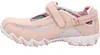 Allrounder by Mephisto Niro Klettschuh Beige Anteprima dell’immagine prodotto 3
