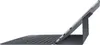 Samsung Galaxy Book SM-W728N, 30,5 cm (12"), 2160 x 1440 Produktbild-Vorschau 3