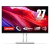 Lenovo L27i-4A Produktbild-Vorschau 2