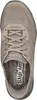 Skechers Slip-Ins: Go Walk Glide  Sneakers Laag - Taupe - Produktbild-Vorschau 3