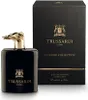 Trussardi Uomo Levriero Collection Limited Edition woda Podgląd zdjęcia produktu 5