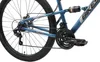 BIKESTAR Fully Mountainbike 29 Zoll | 19 Zoll Rahmen, 21 Produktbild-Vorschau 4