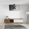 MyWall TV-Deckenhalterung HL43M für TVs 23-55 Zoll Produktbild-Vorschau 4