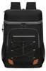 28L Kühltasche, Picknick Tasche, Lunch Tasche, Kühltasche Produktbild-Vorschau 1