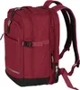 Travelite Reise Rucksack Daypack Cabin Size Bordgepäck 13" Produktbild-Vorschau 3