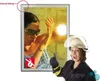 POV® Klapprahmen Fire Protection, DIN A1 Gehrung Produktbild-Vorschau 1