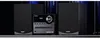 Sharp XL-B517D Microsistema audio per la casa 45 W Nero Anteprima dell’immagine prodotto 15