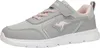 KangaRoos K-ETK.ZIG EV : Chaussures de sport pour enfants, Voir les images du produit 4