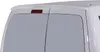 Střešní spoiler RDX pro VW Caddy 2004-2020 se 2 zadními Náhled obrázku produktu 1