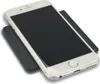 Chargeur QI sans fil Voir les images du produit 3