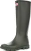 Hunter Downpour Tall Boot Dark Olive Größe EU 37 Produktbild-Vorschau 7