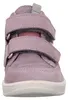 Ricosta Klettschuhe Mädchen 32313937363339 Rosa 27 EU Produktbild-Vorschau 7