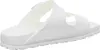 Birkenstock Arizona Eva Couleur Blanc Voir les images du produit 70