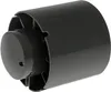 Artikelbild 5 von 'Proline Ventilator Inline-Lüfter mit Kugellager (ø 150 mm) (275 m³/h)' Produktbild-Vorschau