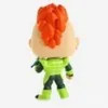 FUNKO 44265, Dragon Ball Z, PVC, Dragon Ball, 0,25 rok / Náhľad obrázku produktu 3