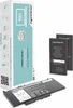 6MT4T 7V69Y K3JK9 Akku für Dell E5470 E5570 7,6 V Produktbild-Vorschau 1
