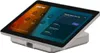 Viewsonic TeamJoin TRS10, Černá, Šedá Náhled obrázku produktu 8