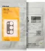 Two product packaging bags for a phone accessory. Anteprima dell’immagine prodotto