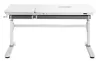 HOKOKinderschreibtisch höhenverstellbar 54-76 cm, Ergo Produktbild-Vorschau 8