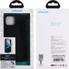 Joyroom telefoonhoesje voor iPhone 13, blauw, inclusief Productafbeelding-voorbeeld 14