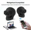2er-Set digitale Thermo-Hygrometer für Innenräume, großes Produktbild-Vorschau 7