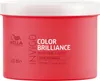 Wella Professionals INVIGO Brilliance Mask Fine, 500 ml, Produktbild-Vorschau 3