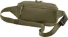 Fjällräven High Coast Hip Pack Bauchtasche Green Produktbild-Vorschau 2