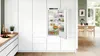 Bosch Serie 6 KIR41ADD1, nevera integrable, 204 litros, Vista previa de la imagen del producto 6