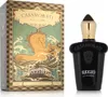 Xerjoff Casamorati 1888 Regio EDP 30 ml UNISEX Voir les images du produit 3
