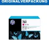HP 761 - 400 ml - Magenta - original - DesignJet Produktbild-Vorschau 19