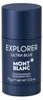 Montblanc Explorer Ultra Blue, Männer, Parfümiertes Deo, Produktbild-Vorschau 2