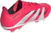 Adidas Predator League Fg/Mg Id3745, Größe 44 Produktbild-Vorschau 17