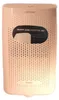 Cecotec BigDry 2500 Essential 360, 40 W, 210 mm, 120 mm, Náhľad obrázku produktu 6