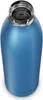 Thermos TC BOTTLE AV niagara blue mat 0,75 Liter Anteprima dell’immagine prodotto 4