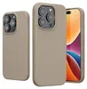 kwmobile Handyhülle für iPhone 15 Pro Max Hülle, für iPhone Produktbild-Vorschau 8