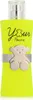 Tous Your Powers Eau de Toilette, 90 ml (damesparfum) Productafbeelding-voorbeeld 1