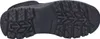 JOSEF SEIBEL Alaska 50 | Bottines pour Hommes | noir Voir les images du produit 31