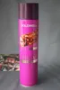 Goldwell Sprühgold Classic 600ml Produktbild-Vorschau 5