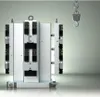 Schlosskasten 141U,blk DIN L/R Maß A40xB60xC173mm Produktbild-Vorschau 7